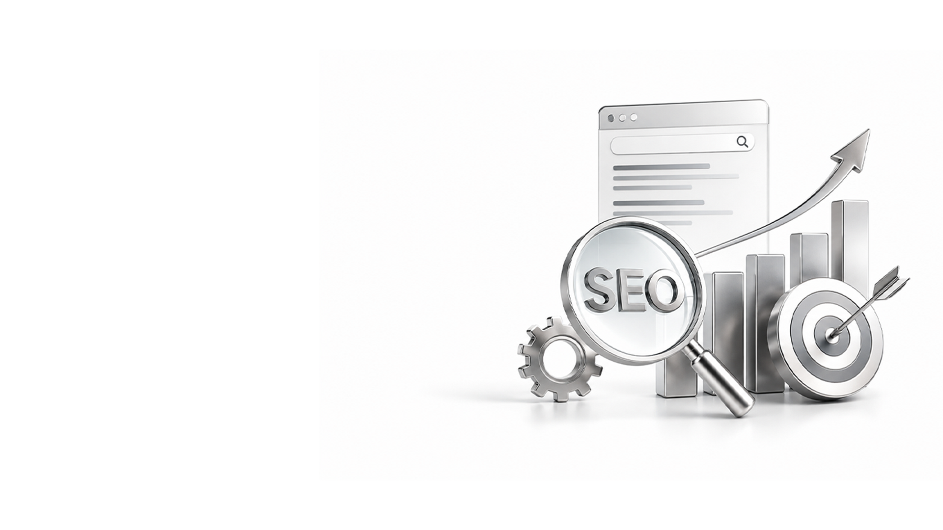 İzmir SEO ajansı